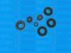 MAZDA 182389439D Repair Kit, brake master cylinder